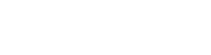 Financiado por la unión Europea - Next Generation EU