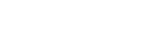 Plan de recuperación, transformación y resiliencia